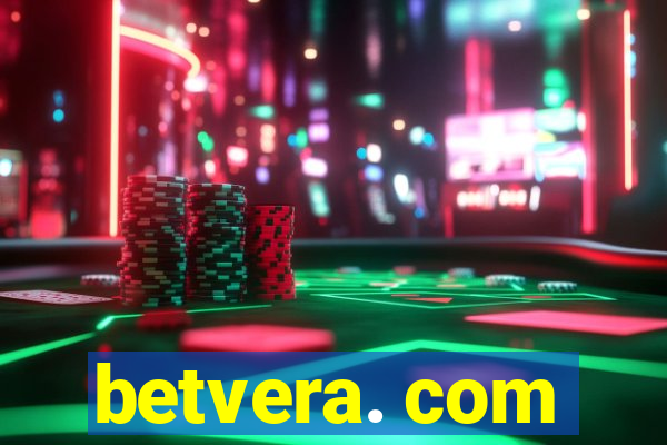 betvera. com